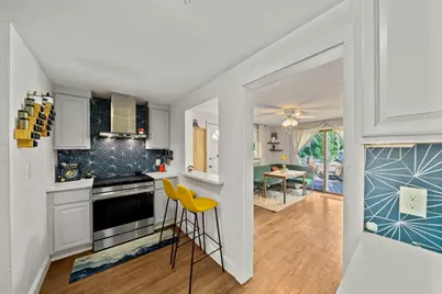 723 Old Randolph, Abington, MA 02351 - Photo 5