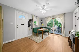 723 Old Randolph, Abington, MA 02351 - Photo 7
