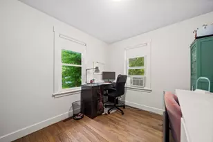 723 Old Randolph, Abington, MA 02351 - Photo 15