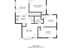 723 Old Randolph, Abington, MA 02351 - Photo 21
