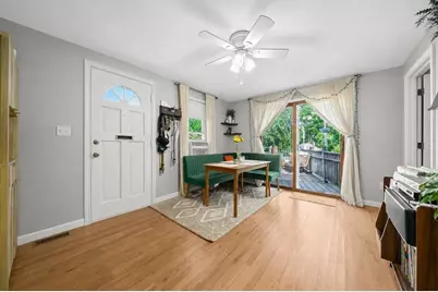723 Old Randolph, Abington, MA 02351 - Photo 7