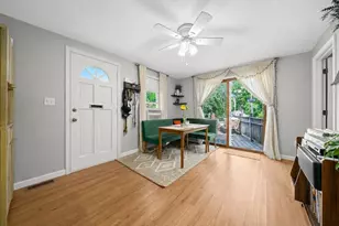 723 Old Randolph, Abington, MA 02351 - Photo 7