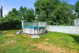723 Old Randolph, Abington, MA 02351 - Photo 19