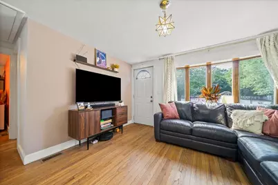 723 Old Randolph, Abington, MA 02351 - Photo 11