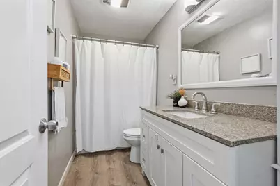170 E Hadley #23, Amherst, MA 01002 - Photo 17