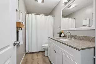 170 E Hadley, Amherst, MA 01002 - Photo 17