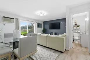 170 E Hadley, Amherst, MA 01002 - Photo 9