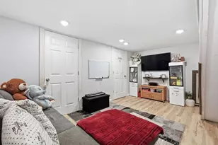 170 E Hadley, Amherst, MA 01002 - Photo 21
