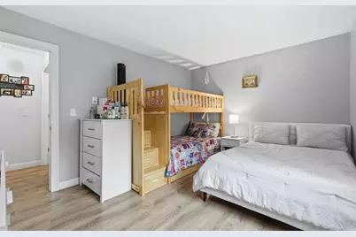 170 E Hadley #23, Amherst, MA 01002 - Photo 19