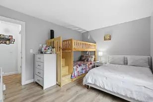 170 E Hadley, Amherst, MA 01002 - Photo 19
