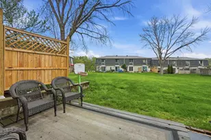 170 E Hadley, Amherst, MA 01002 - Photo 23