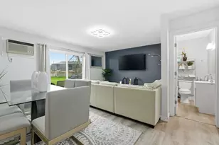 170 E Hadley, Amherst, MA 01002 - Photo 9