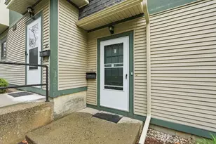 170 E Hadley, Amherst, MA 01002 - Photo 1