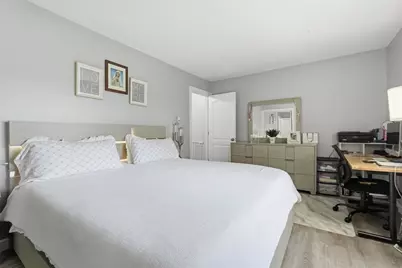 170 E Hadley #23, Amherst, MA 01002 - Photo 15