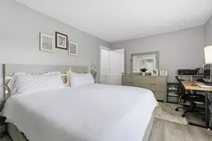 170 E Hadley, Amherst, MA 01002 - Photo 15