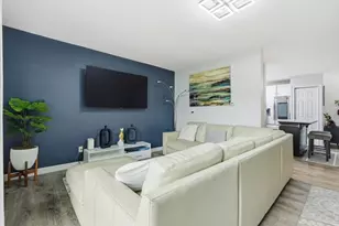 170 E Hadley, Amherst, MA 01002 - Photo 11