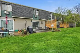 170 E Hadley, Amherst, MA 01002 - Photo 25