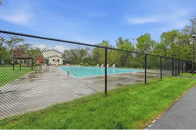 170 E Hadley #23, Amherst, MA 01002 - Photo 27