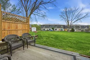 170 E Hadley, Amherst, MA 01002 - Photo 23