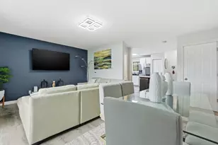 170 E Hadley, Amherst, MA 01002 - Photo 13
