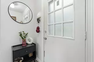 170 E Hadley, Amherst, MA 01002 - Photo 3