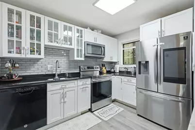170 E Hadley #23, Amherst, MA 01002 - Photo 5