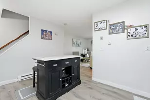 170 E Hadley, Amherst, MA 01002 - Photo 7