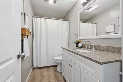 170 E Hadley #23, Amherst, MA 01002 - Photo 17
