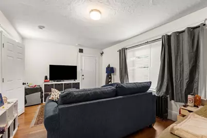 3 Stidsen Way, Worcester, MA 01604 - Photo 31