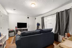 3 Stidsen Way, Worcester, MA 01604 - Photo 31