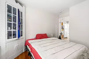 3 Stidsen Way, Worcester, MA 01604 - Photo 33