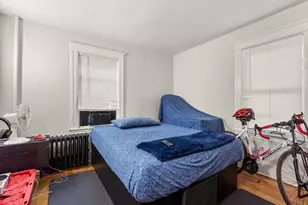 3 Stidsen Way, Worcester, MA 01604 - Photo 27