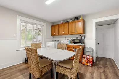 3 Stidsen Way, Worcester, MA 01604 - Photo 21