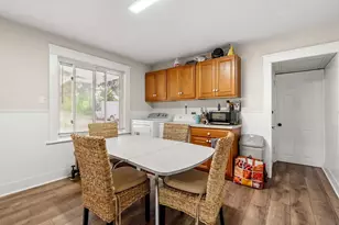 3 Stidsen Way, Worcester, MA 01604 - Photo 21