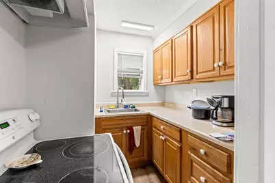 3 Stidsen Way, Worcester, MA 01604 - Photo 23