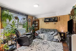 3 Stidsen Way, Worcester, MA 01604 - Photo 17