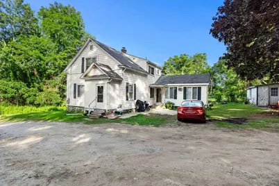 3 Stidsen Way, Worcester, MA 01604 - Photo 3