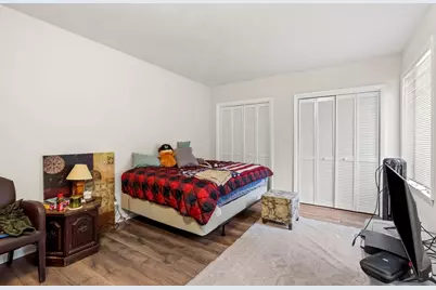 3 Stidsen Way, Worcester, MA 01604 - Photo 25
