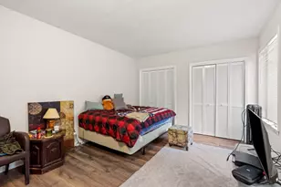 3 Stidsen Way, Worcester, MA 01604 - Photo 25