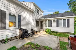 3 Stidsen Way, Worcester, MA 01604 - Photo 5