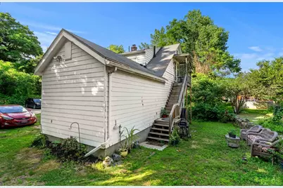 3 Stidsen Way, Worcester, MA 01604 - Photo 7