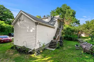 3 Stidsen Way, Worcester, MA 01604 - Photo 7