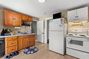 3 Stidsen Way, Worcester, MA 01604 - Photo 11