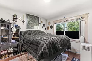 3 Stidsen Way, Worcester, MA 01604 - Photo 19