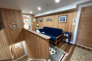 43 Oceanside Dr, Scituate, MA 02066 - Photo 11