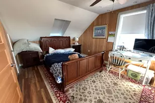 43 Oceanside Dr, Scituate, MA 02066 - Photo 13