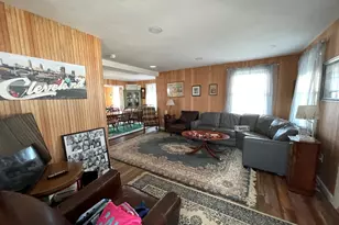 43 Oceanside Dr, Scituate, MA 02066 - Photo 7