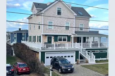 43 Oceanside Drive, Scituate, MA 02066 - Photo 3