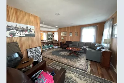 43 Oceanside Drive, Scituate, MA 02066 - Photo 7