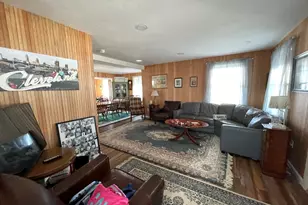 43 Oceanside Dr, Scituate, MA 02066 - Photo 7